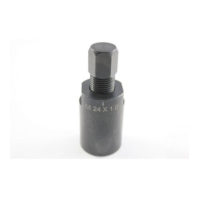Whites Flywheel Puller 24mm x 1.0 R/H Thread (Female)