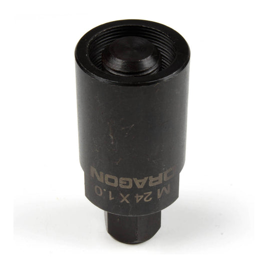 Whites Flywheel Puller 24mm x 1.0 R/H Thread (Female)