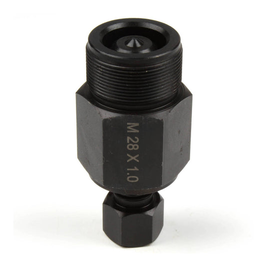 Whites Flywheel Puller 28mm x 1.0 R/H Thread (Male)