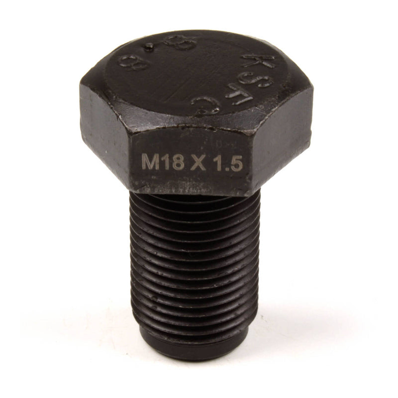 Load image into Gallery viewer, Whites Flywheel Puller 18mm x 1.5 R/H Thread (Male)
