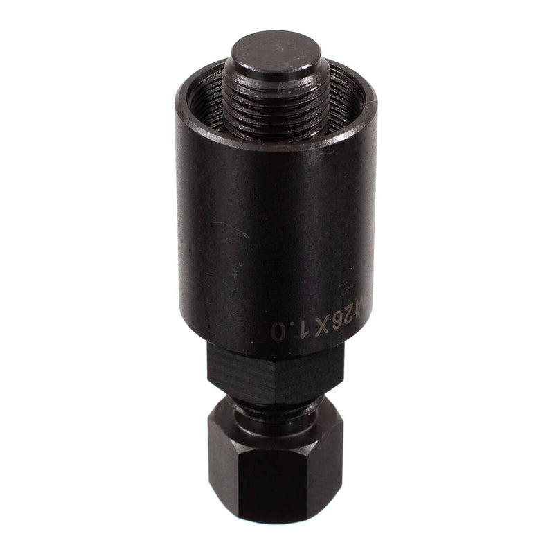 Load image into Gallery viewer, Whites Flywheel Puller M26 x 1.0 Right Hand Thread
