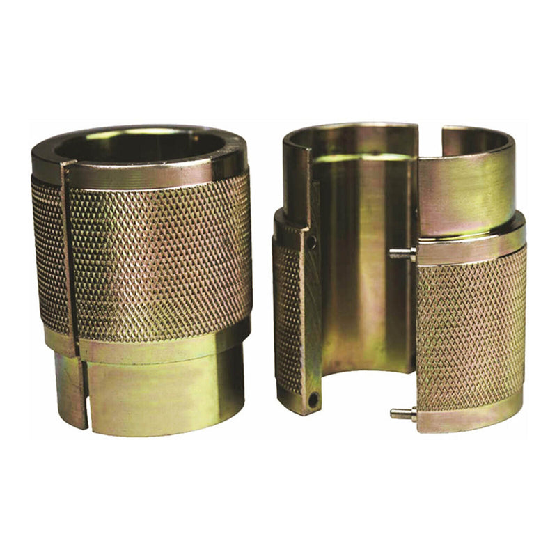 Load image into Gallery viewer, WHITES FORK SEAL DRIVER 32mm
