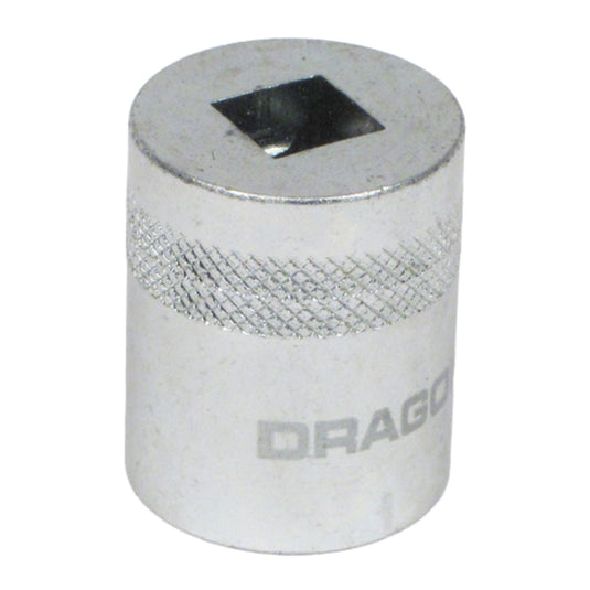 WHITES SHOCK COMPRESSION ADJUSTER REMOVAL TOOL 19mm
