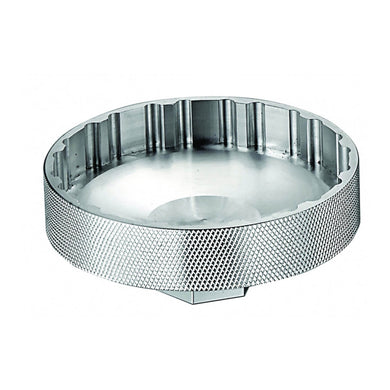 WHITES OIL FILTER WRENCH 12pt 76mm BMW 09- 24mmHEX/1/2 SQ