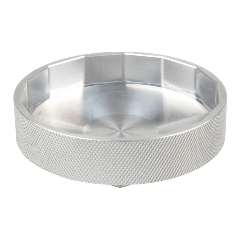 Load image into Gallery viewer, WHITES OIL FILTER WRENCH 14pt 76mm BMW -09/HD/Duc
