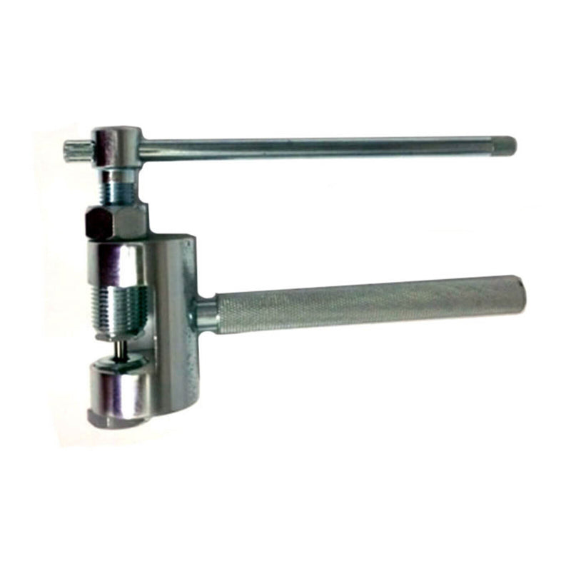 Load image into Gallery viewer, WHITES CHAIN BREAKER H/D 420-630 PIN IN HANDLE
