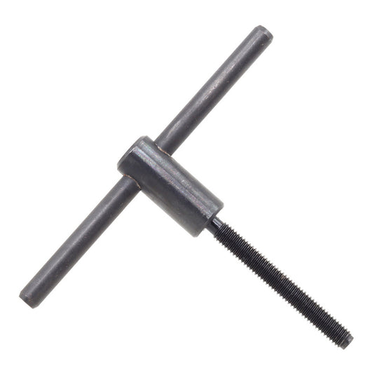 WMP Drive Pulley Separator Tool for CF-Moto