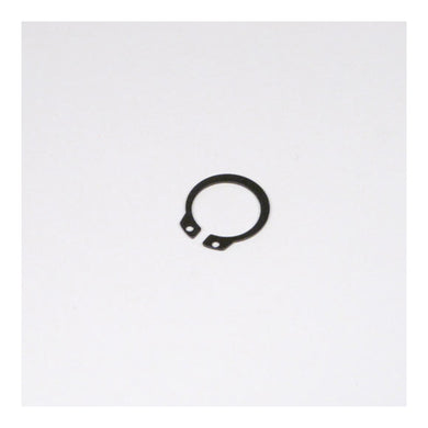 WHITES LIFT RETAINING RING