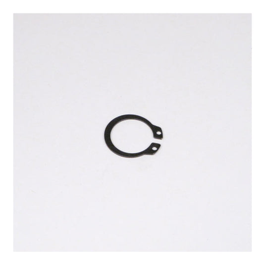 WHITES LIFT RETAINING RING