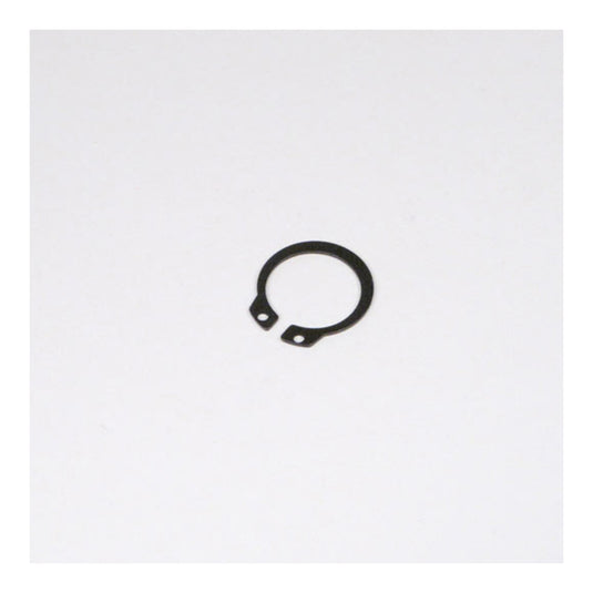 WHITES LIFT RETAINING RING