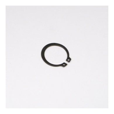 WHITES LIFT 1-1/4 RETAINING RING