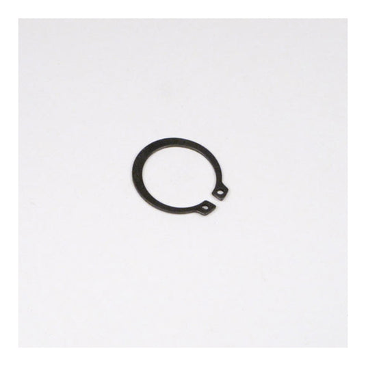 WHITES LIFT 1-1/4 RETAINING RING