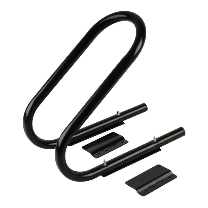 Load image into Gallery viewer, WHITES FRONT WHEEL CHOCK 3
