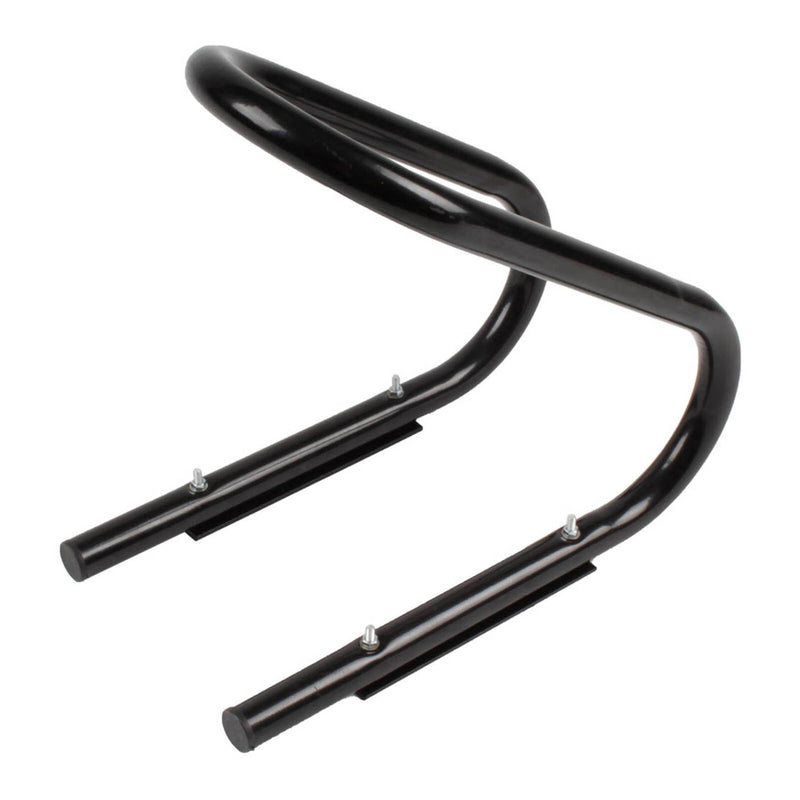 Load image into Gallery viewer, WHITES FRONT WHEEL CHOCK 3
