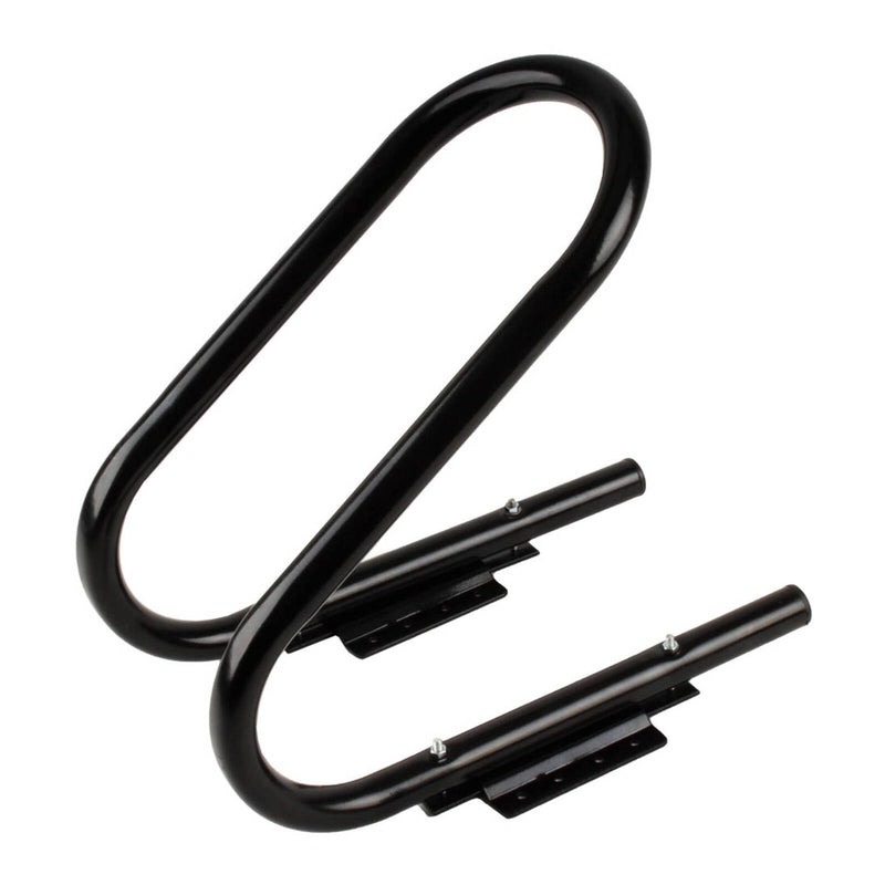 Load image into Gallery viewer, WHITES FRONT WHEEL CHOCK 3
