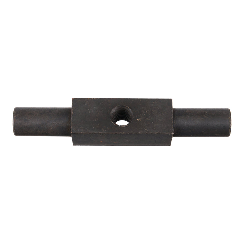 Load image into Gallery viewer, Scissor Lift Jack Worm Drive Repair Kit
