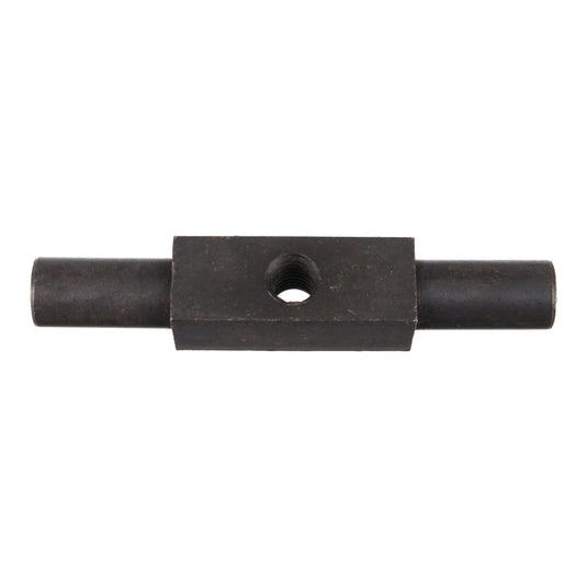 Scissor Lift Jack Worm Drive Repair Kit
