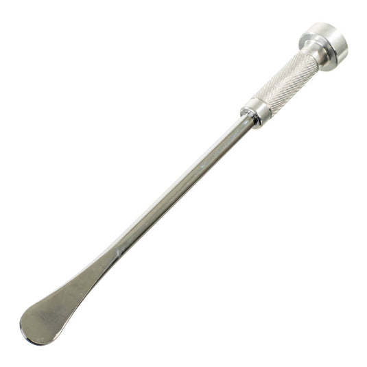 Whites Tyre Lever 17 43cm Straight