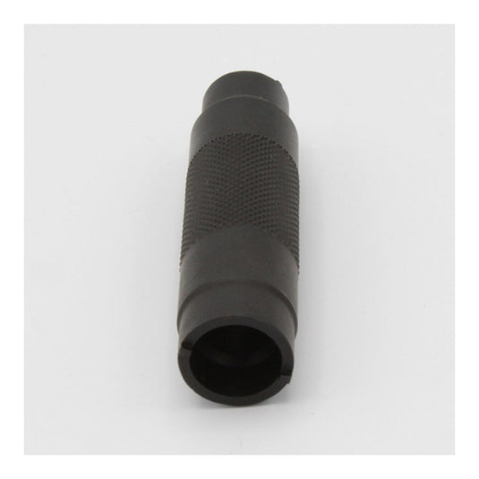 Whites Dash Nut Spanner Tool