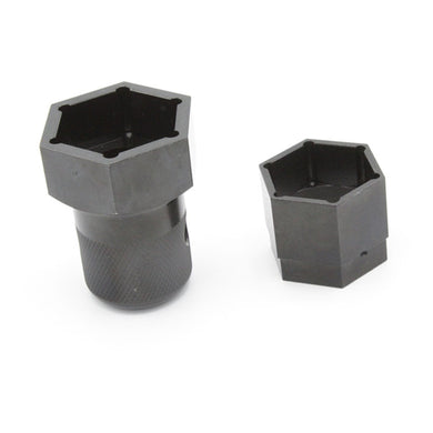 Whites High Gear Sprocket Nut