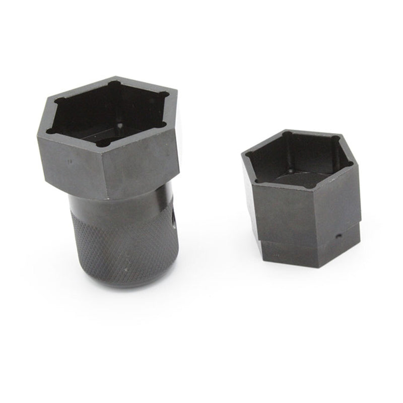 Load image into Gallery viewer, Whites High Gear Sprocket Nut
