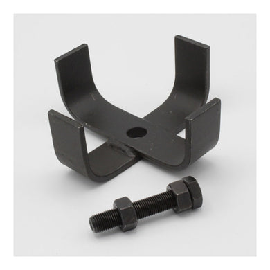 WHITES DIAPHRAGM SPRING