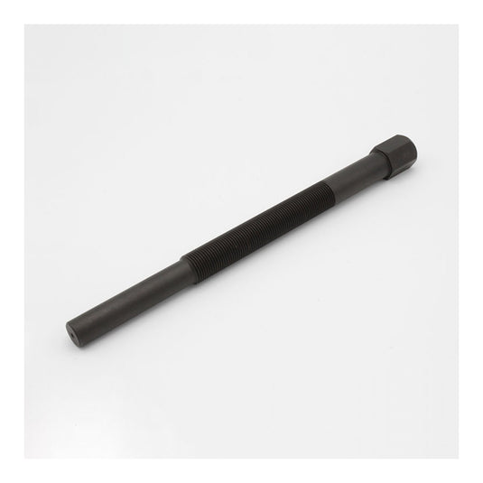 WHITES CLUTCH PULLER SIZE: 3/4-16