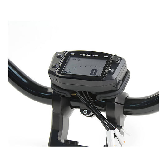 Trail Tech Mount Bracket Voyager KTM / Beta / Husqvarna 1-1/8