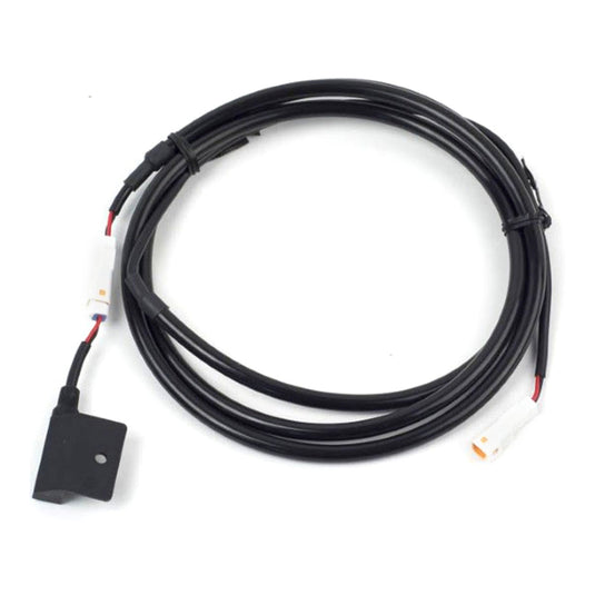Trail Tech Speed Sensor - CRF250X / CRF450X - 63.8