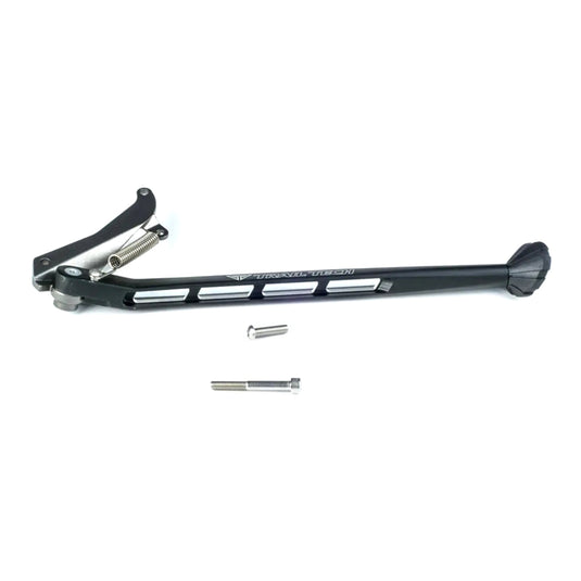 Trail Tech Kickstand 5202-00 - Yamaha YZ '05-'18