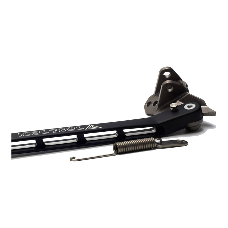 Load image into Gallery viewer, Trail Tech Kickstand 5403-00 - Kawasaki KX-F '12-'21
