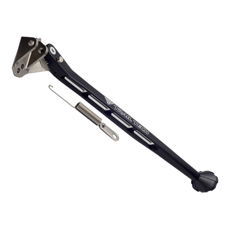 Load image into Gallery viewer, Trail Tech Kickstand 5403-00 - Kawasaki KX-F '12-'21
