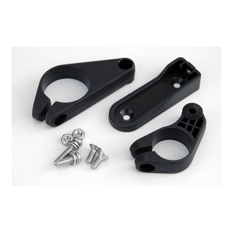 Load image into Gallery viewer, Trail Tech Striker Computer Conv Fork Water Cool
