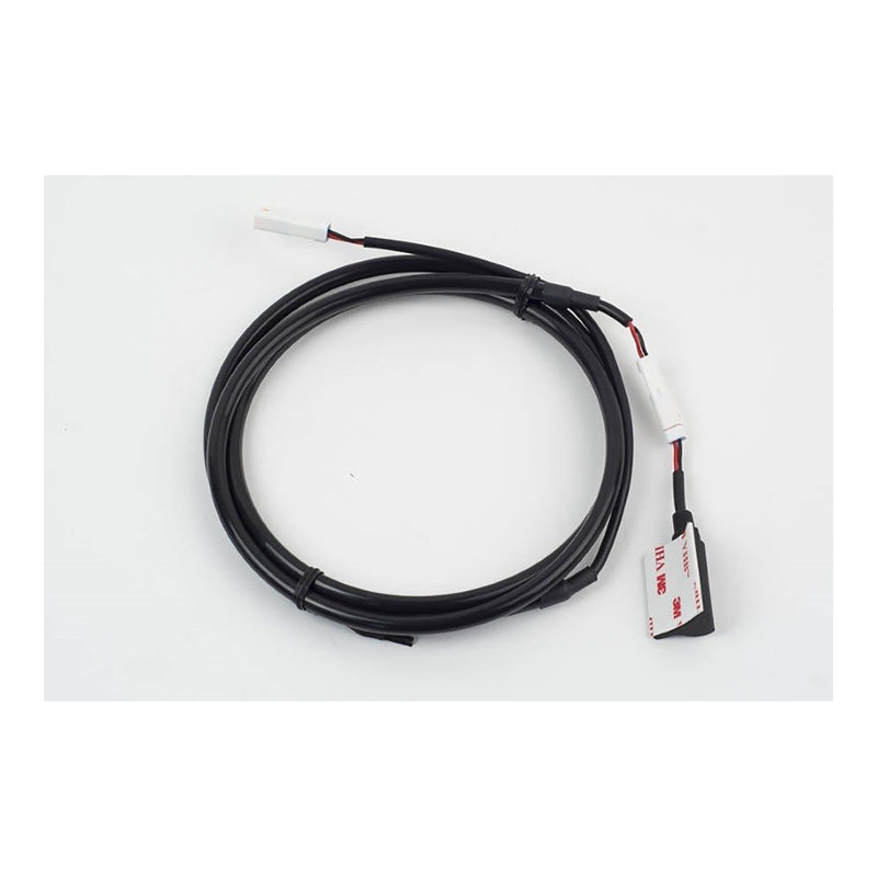 Load image into Gallery viewer, Trail Tech Striker Computer Conv Fork Water Cool
