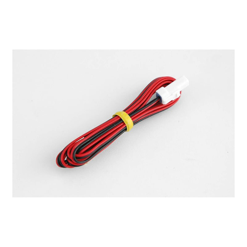Load image into Gallery viewer, Trail Tech Striker Computer Upside-Down Fork Water Cool
