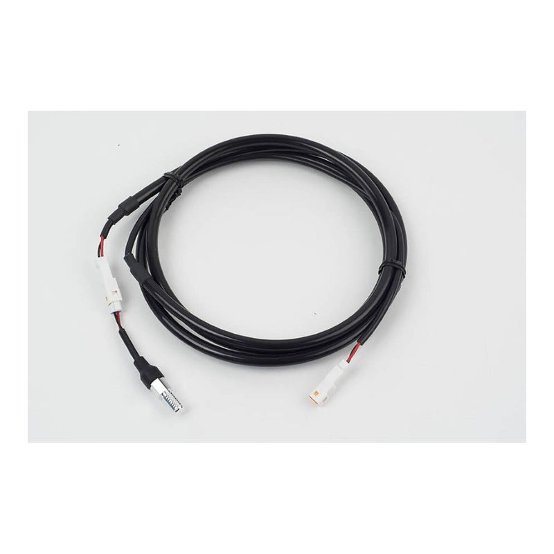 Load image into Gallery viewer, Trail Tech Vapor Computer KTM / Husqvarna / Husaberg / GasGas
