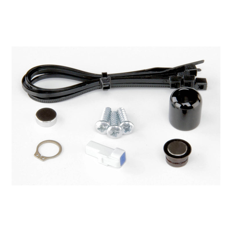 Load image into Gallery viewer, Trail Tech Vapor Computer KTM / Husqvarna / Husaberg / GasGas
