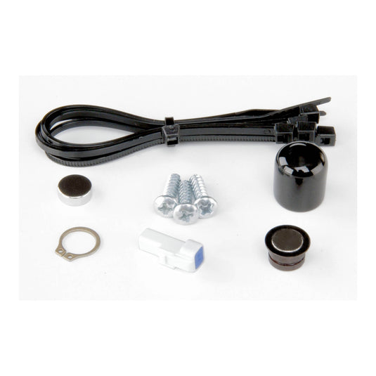 Trail Tech Vapor Computer KTM / Husqvarna / Husaberg / GasGas