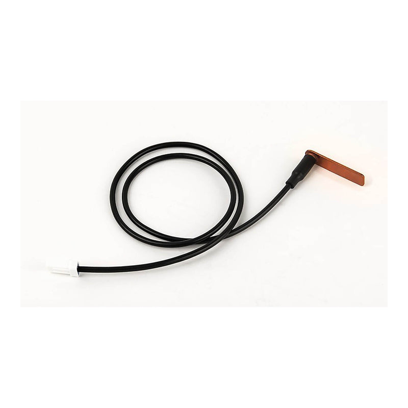 Load image into Gallery viewer, Trail Tech Vapor Computer KTM / Husqvarna / Husaberg / GasGas
