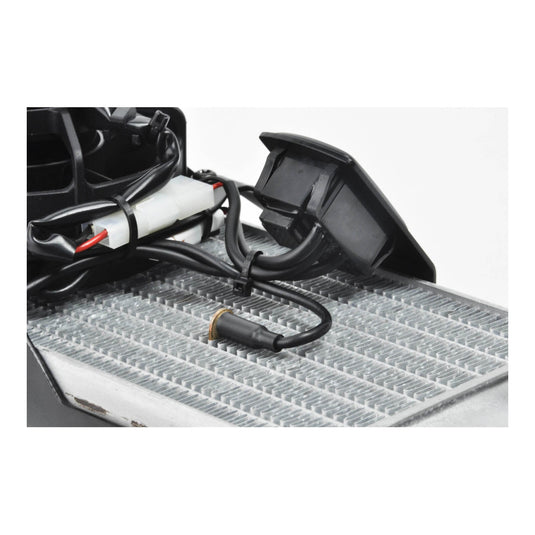 Trail Tech Vapor Computer KTM / Husqvarna / Husaberg / GasGas