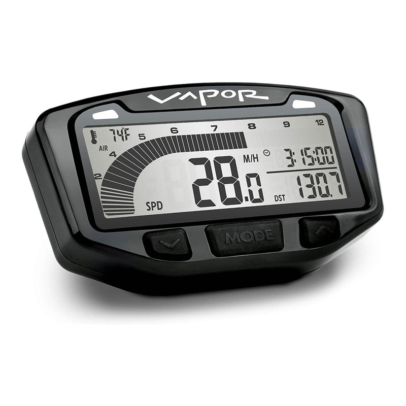 Load image into Gallery viewer, Trail Tech Vapor Computer Conv Fork Water Cool
