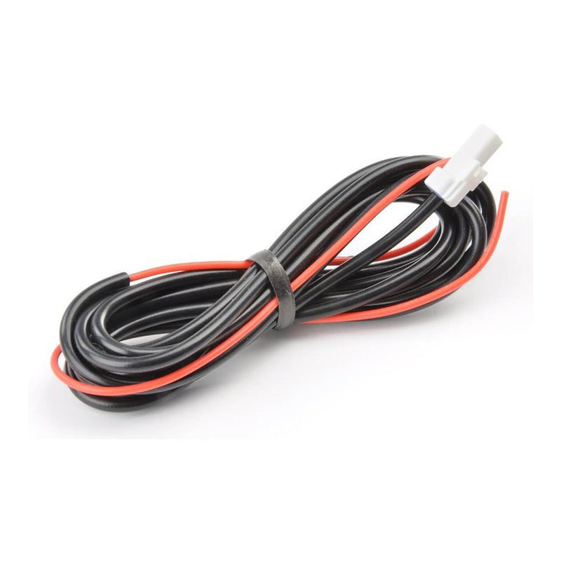 Load image into Gallery viewer, Trail Tech Vapor Computer Conv Fork Air Cool 12mm Sensor
