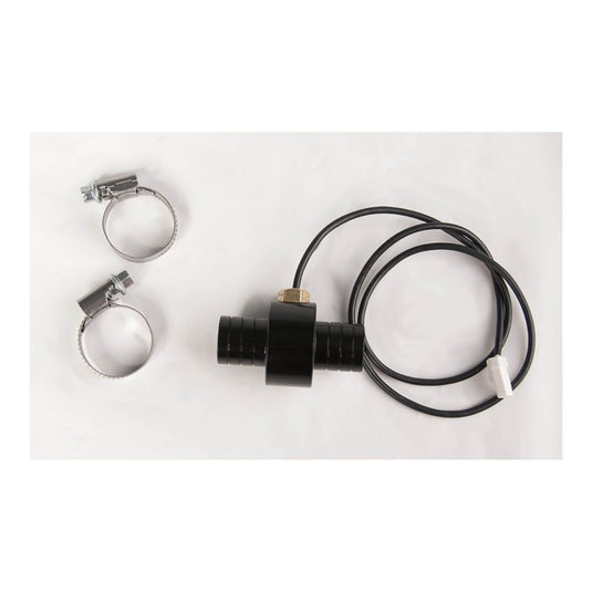 Trail Tech Voyager Computer Kit Uni Usd Fork Water Cool