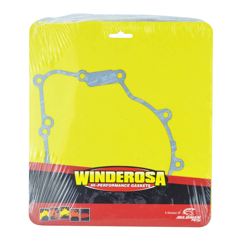 Load image into Gallery viewer, Ignition Cover Gasket Kit 331032
