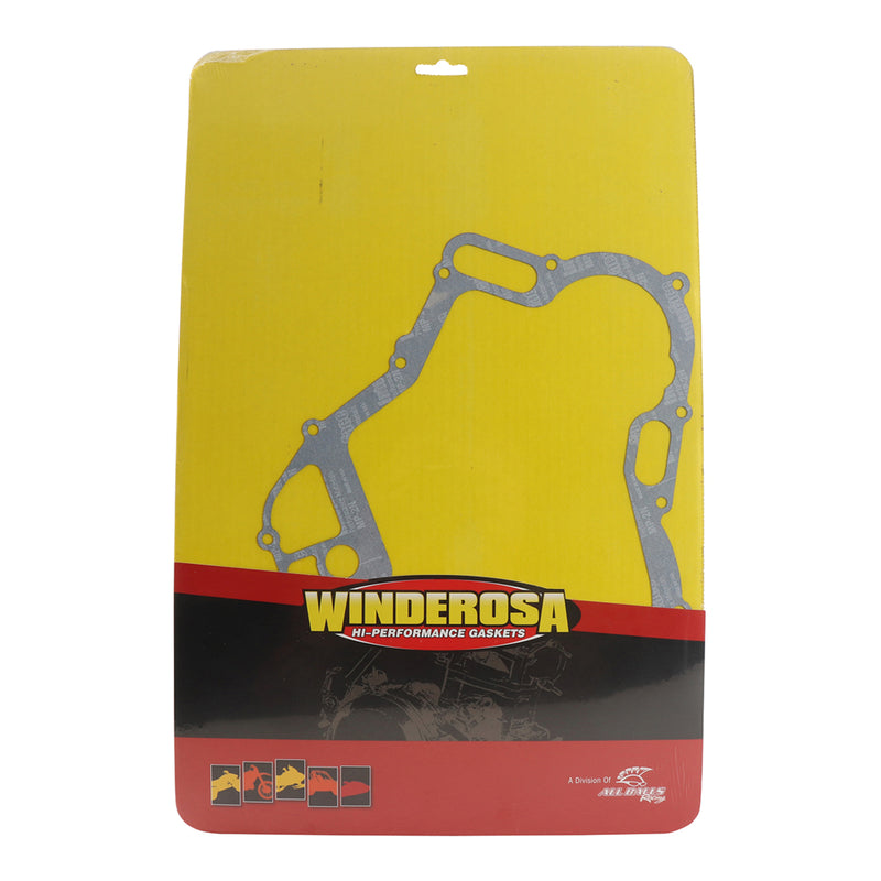 Load image into Gallery viewer, Inner Clutch - Side Cover Gasket Kit 332038
