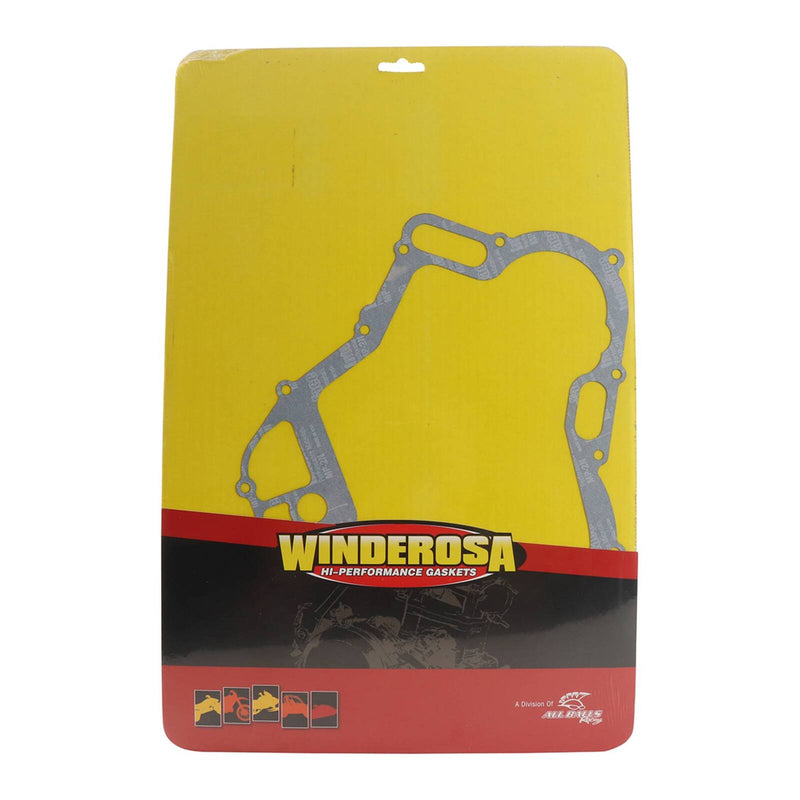 Load image into Gallery viewer, Inner Clutch - Side Cover Gasket Kit 332038
