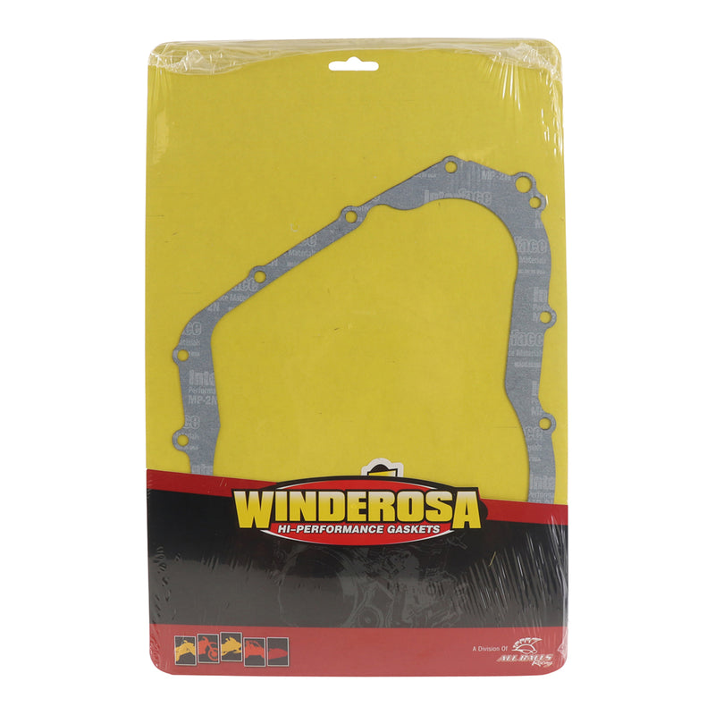 Load image into Gallery viewer, Outer Clutch Gasket Kit 333024
