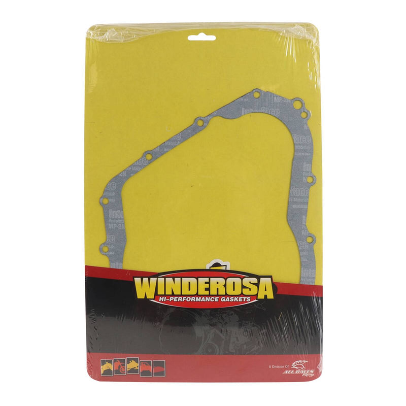 Load image into Gallery viewer, Outer Clutch Gasket Kit 333024
