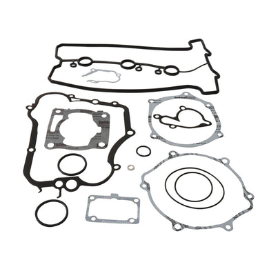 Vertex Complete Gasket Set Yamaha