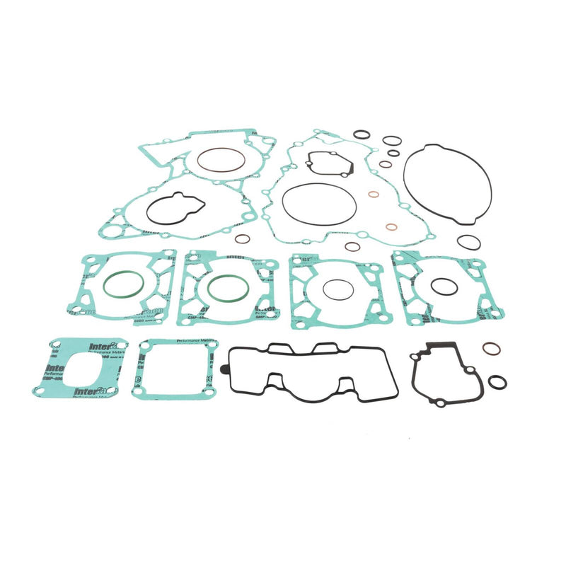 Load image into Gallery viewer, Complete Gasket Set 8080009
